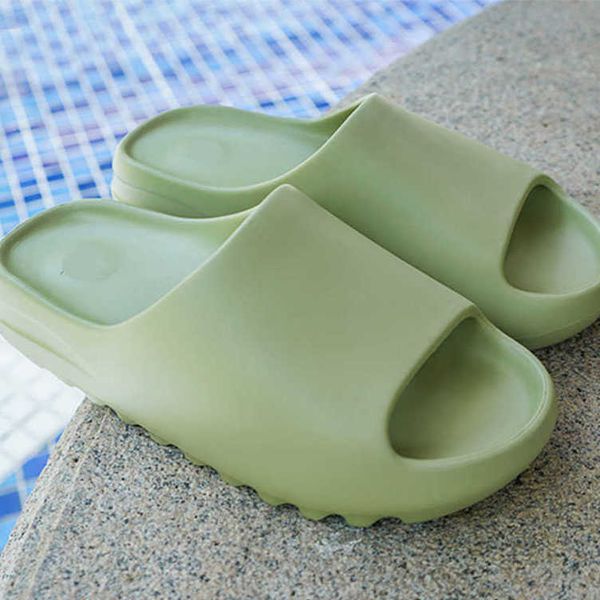 yeesy slide women men slippers desert sand bone resin sandal bench foam runner sneakers indoor outdoor brown football basketball soccer shoe, Black
yeesy slide women men slippers desert sand bone resin sandal bench foam runner sneakers indoor outdoor brown football basketball soccer shoe, Black