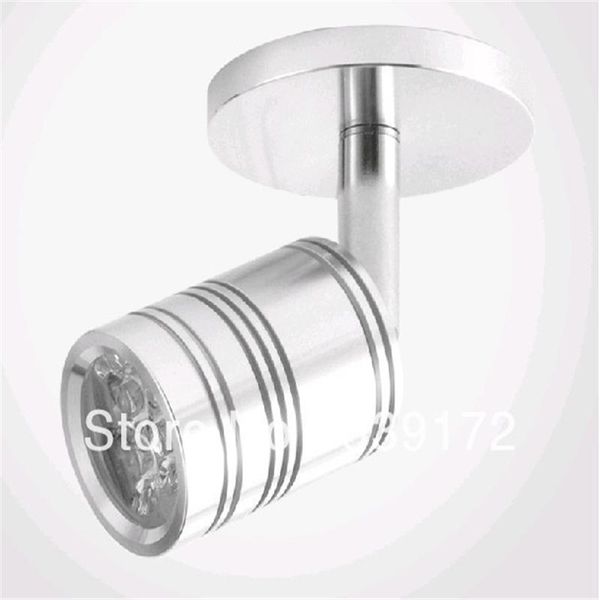wall light, fitting jewelry light cabinet spot 90-260v ac 3 years warranty spotlights
wall light, fitting jewelry light cabinet spot 90-260v ac 3 years warranty spotlights