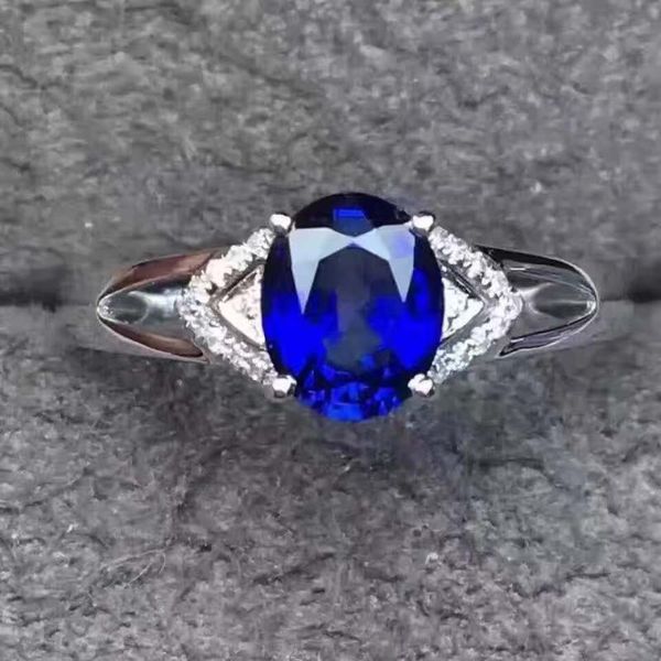 cluster rings natural real luxury tanzanite gemstone for women solid 925 sterling silver fine jewelry female engagement ring, Golden;silver
cluster rings natural real luxury tanzanite gemstone for women solid 925 sterling silver fine jewelry female engagement ring, Golden;silver