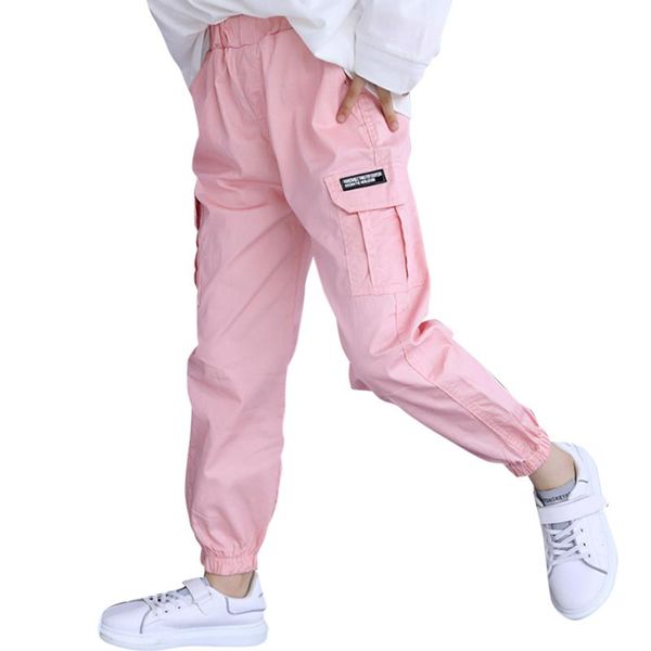 girls pants letter children's for casual style trousers children spring autumn kids clothing 6 8 10 12 14, Blue
girls pants letter children's for casual style trousers children spring autumn kids clothing 6 8 10 12 14, Blue