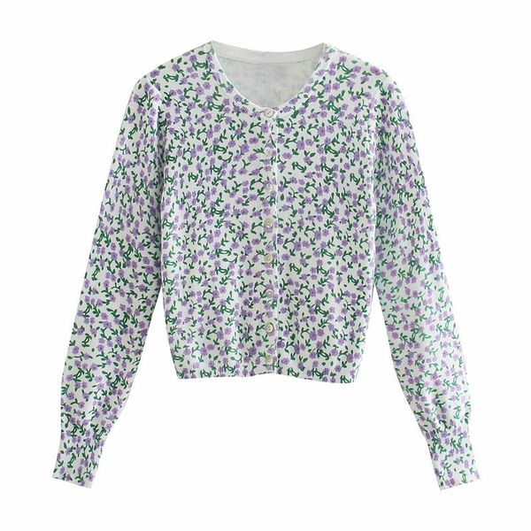 women's knits & tees sweet women vintage knitted cardigan tide spring fashion ladies v neck knitwear cute slim female short stretchy s, White
women's knits & tees sweet women vintage knitted cardigan tide spring fashion ladies v neck knitwear cute slim female short stretchy s, White