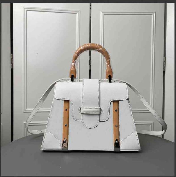 bags 2021 classic luxury designer ophidia boston women fashion handbag bow lattice shoulder vintage saigon bag wooden handle
bags 2021 classic luxury designer ophidia boston women fashion handbag bow lattice shoulder vintage saigon bag wooden handle
