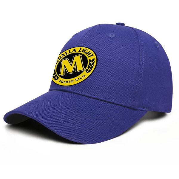 fashion medalla light logo baseball cap cool stylish trucke hats . logo old print, Blue;gray
fashion medalla light logo baseball cap cool stylish trucke hats . logo old print, Blue;gray