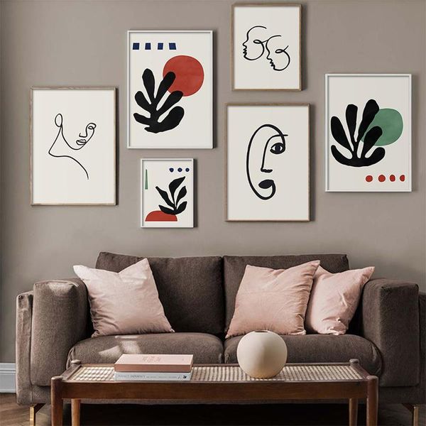 paintings nordic minimalist abstract leaf landscape picture home decor canvas painting wall art figure line drawing posters and prints
paintings nordic minimalist abstract leaf landscape picture home decor canvas painting wall art figure line drawing posters and prints