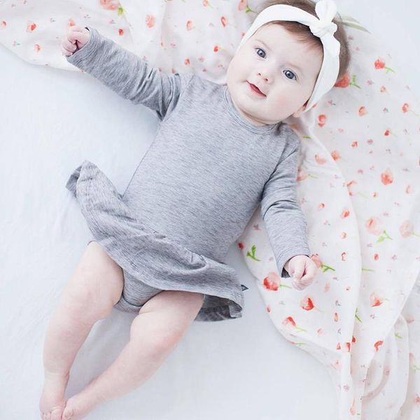 clothing sets ins baby girl bodysuit newborn clothes autumn long sleeve bebes infantil bodysuits costume cimple style bebek giyim ns12, White
clothing sets ins baby girl bodysuit newborn clothes autumn long sleeve bebes infantil bodysuits costume cimple style bebek giyim ns12, White