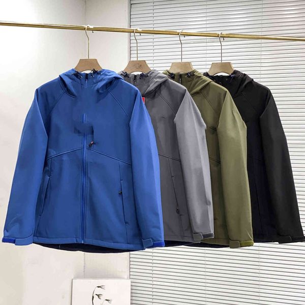 jacket windcheater 2021 north m outdoor assault single layer soft shell waterproof and windproof men's women's lovers' campin, Black;brown
jacket windcheater 2021 north m outdoor assault single layer soft shell waterproof and windproof men's women's lovers' campin, Black;brown