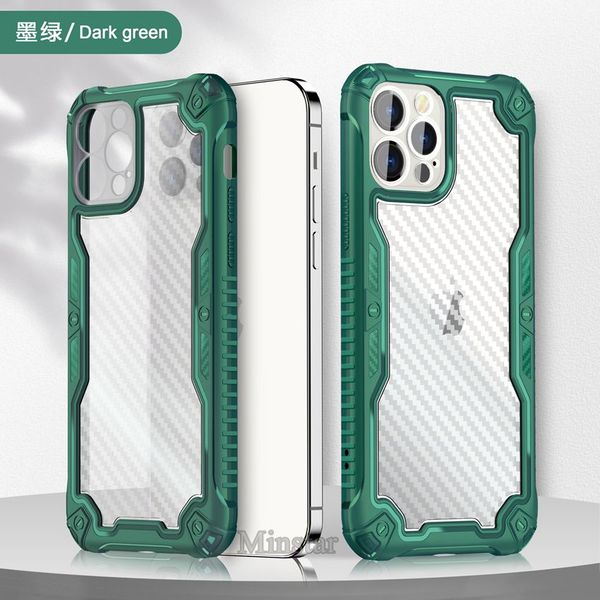 cell phone translucent matte cases for samsung a02s a12 a22 a32 a42 a52 a72 a82 a21s a10s a20s s21 s20 fe iphone 13 12 11 pro xs max 6s 7 8
cell phone translucent matte cases for samsung a02s a12 a22 a32 a42 a52 a72 a82 a21s a10s a20s s21 s20 fe iphone 13 12 11 pro xs max 6s 7 8