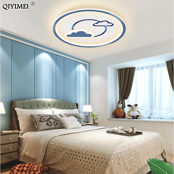 ceiling light for children kids bedroom pink blue black brightness dimmable with remote control lamp lighting ac90-260v lights
ceiling light for children kids bedroom pink blue black brightness dimmable with remote control lamp lighting ac90-260v lights