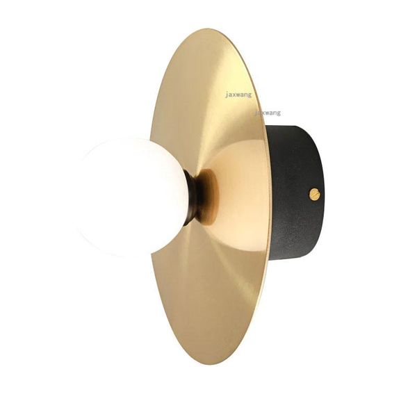 wall lamps europe iron lamp light fixture bathroom fixtures sconce lights led decoration bedroom
wall lamps europe iron lamp light fixture bathroom fixtures sconce lights led decoration bedroom