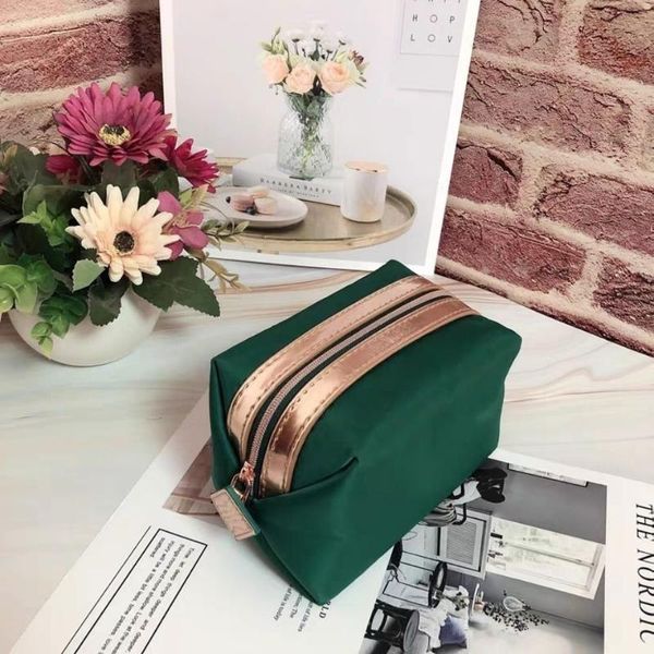 storage bags toiletry cosmetic bag, waterproof bath organizer, travel portable, large capacity, folding fitness luggage
storage bags toiletry cosmetic bag, waterproof bath organizer, travel portable, large capacity, folding fitness luggage