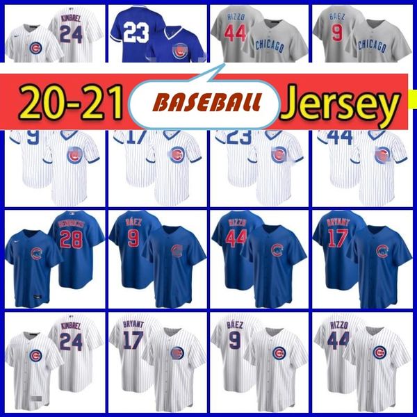 #9 javier baez chicago 44 anthony rizzo cubs jersey baseball kris bryant kyle schwarber jason heyward kyle hendricks david bote jerseys., Blue;black
#9 javier baez chicago 44 anthony rizzo cubs jersey baseball kris bryant kyle schwarber jason heyward kyle hendricks david bote jerseys., Blue;black