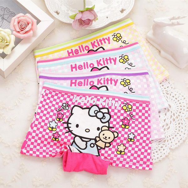 panties kids pants 4 pieces/lot underwear girls cute cartoon children's boxer underpants briefs, Camo
panties kids pants 4 pieces/lot underwear girls cute cartoon children's boxer underpants briefs, Camo