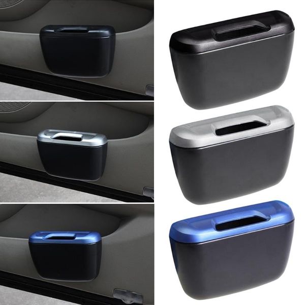 other interior accessories garbage trash can mini container multi-functional waste storage bin for home office vehicle parts
other interior accessories garbage trash can mini container multi-functional waste storage bin for home office vehicle parts