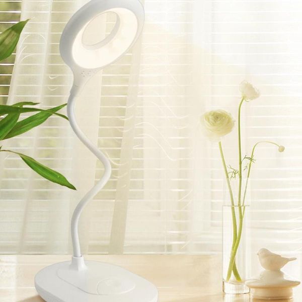 book lights creative elephant animal led desk lamp rechargeable plug-in dual-use three-color temperature learning
book lights creative elephant animal led desk lamp rechargeable plug-in dual-use three-color temperature learning