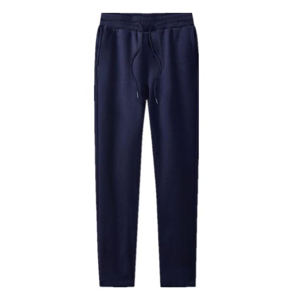 women's pants & capris women sweatpants loose solid color mid waist pencil 2021 plus summer autumn slim trousers for sport streetwear, Black;white
women's pants & capris women sweatpants loose solid color mid waist pencil 2021 plus summer autumn slim trousers for sport streetwear, Black;white