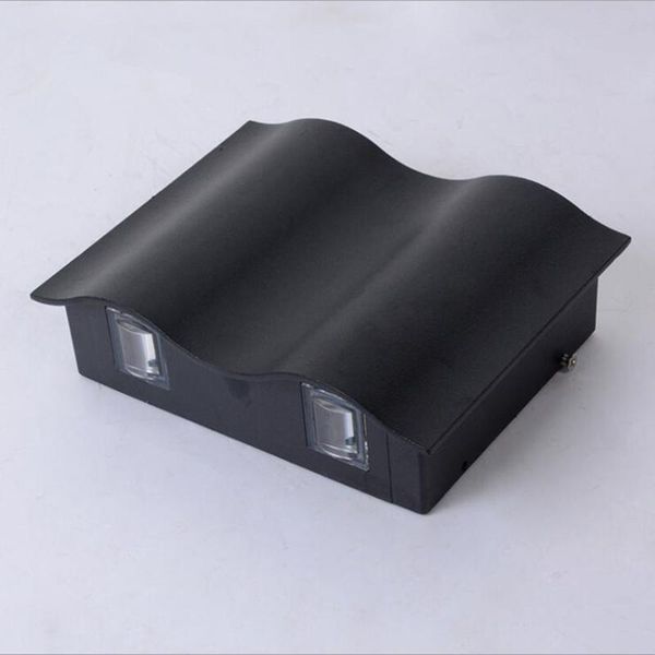 wall lamp 2021 arrival modern waterproof led lamps 6w 12w 18w up&downl surface mounted lighting aluminum for garden yard road
wall lamp 2021 arrival modern waterproof led lamps 6w 12w 18w up&downl surface mounted lighting aluminum for garden yard road