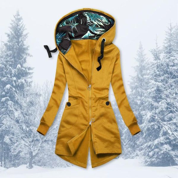 women's hoodies & sweatshirts oversized women winter christmas floral print stitching drawstring hooded slim fashion coat outwear sudad, Black
women's hoodies & sweatshirts oversized women winter christmas floral print stitching drawstring hooded slim fashion coat outwear sudad, Black