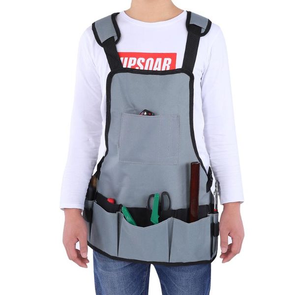 aprons profesional apron oxford cloth for diy outdoor woodworking gardening carpenter camping bbq
aprons profesional apron oxford cloth for diy outdoor woodworking gardening carpenter camping bbq