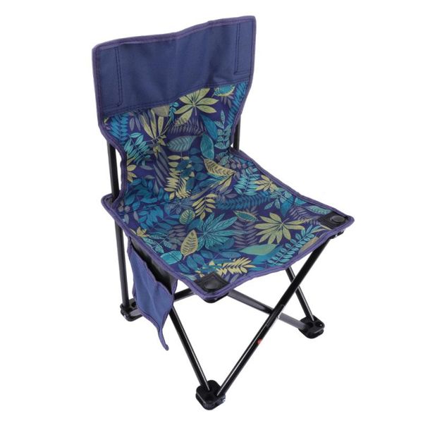 fishing accessories chair foldable for camping hiking sketching portable beach stool
fishing accessories chair foldable for camping hiking sketching portable beach stool