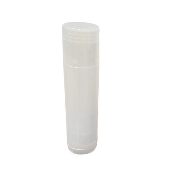 10pcs tool lip tube practical makeup diy pp empty container with cap mini cosmetic portable travel storage bottles & jars
10pcs tool lip tube practical makeup diy pp empty container with cap mini cosmetic portable travel storage bottles & jars