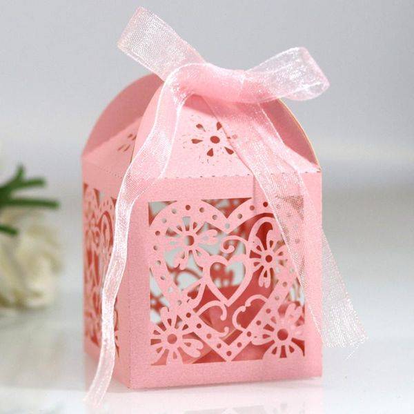 gift wrap packaging love heart laser cut hollow carriage favors gifts dragees candy boxes with ribbon baby shower wedding party supplies
gift wrap packaging love heart laser cut hollow carriage favors gifts dragees candy boxes with ribbon baby shower wedding party supplies
