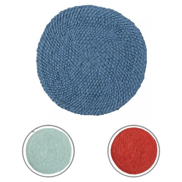 mats & pads home decoration reliable pastoral style paper dining mat 7 colors optional placemat portable for office
mats & pads home decoration reliable pastoral style paper dining mat 7 colors optional placemat portable for office