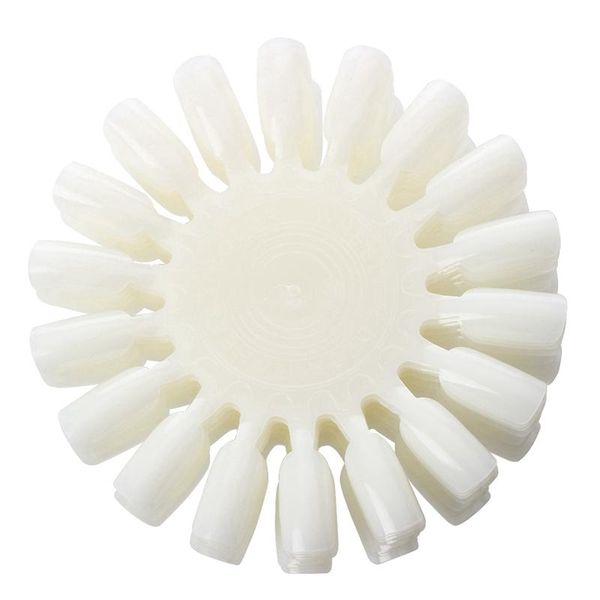 storage bottles & jars 10 pcs nail art tips gel acrylic display practice wheel 35ml empty bottle dropper with pipette
storage bottles & jars 10 pcs nail art tips gel acrylic display practice wheel 35ml empty bottle dropper with pipette