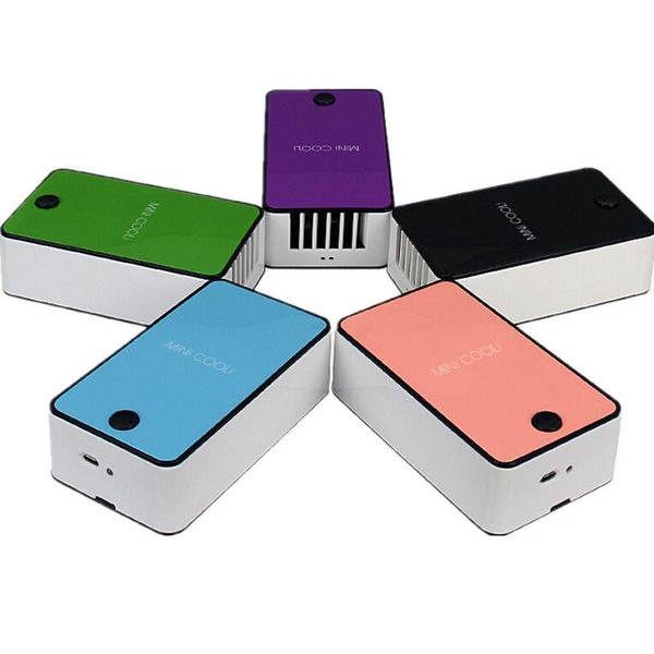 mini portable bladeless fan cooler cooling usb rechargeable battery air condicionado ventilador electric fans
mini portable bladeless fan cooler cooling usb rechargeable battery air condicionado ventilador electric fans