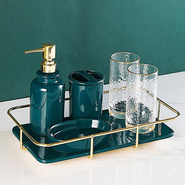 european style light luxury couple mouthwash cup glass tooth brushing household ceramic cylinder creative wash set bath accessory
european style light luxury couple mouthwash cup glass tooth brushing household ceramic cylinder creative wash set bath accessory
