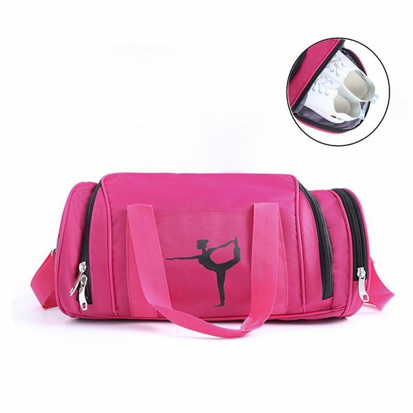women's yoga gym travel bag 2021 large nylon shoulder shoe dance bolsas for luggage weekend training fitness sports handbag outdoor bag
women's yoga gym travel bag 2021 large nylon shoulder shoe dance bolsas for luggage weekend training fitness sports handbag outdoor bag