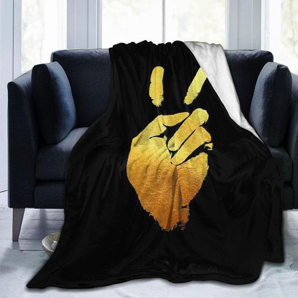 blankets soft sofa blanket cover cartoon bedding flannel plied bedroom decor for children and adults 278698732
blankets soft sofa blanket cover cartoon bedding flannel plied bedroom decor for children and adults 278698732