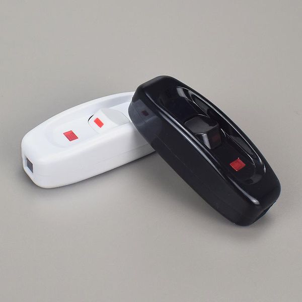 smart home control 2 pcs bedside switch, radio light, led wall, high-power online button, small switch in the middle 
smart home control 2 pcs bedside switch, radio light, led wall, high-power online button, small switch in the middle