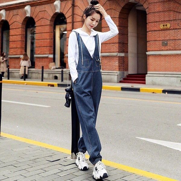 women's two piece pants sets jumpsuits long sleeve hoodies 2 pcs outfits vintage streetwear casual clothing, White
women's two piece pants sets jumpsuits long sleeve hoodies 2 pcs outfits vintage streetwear casual clothing, White