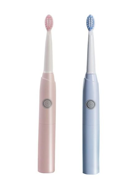 smart electric toothbrush the latestsonicelectric for adults and students rechargeable whitening ipx7 waterproof 4 brush heads
smart electric toothbrush the latestsonicelectric for adults and students rechargeable whitening ipx7 waterproof 4 brush heads