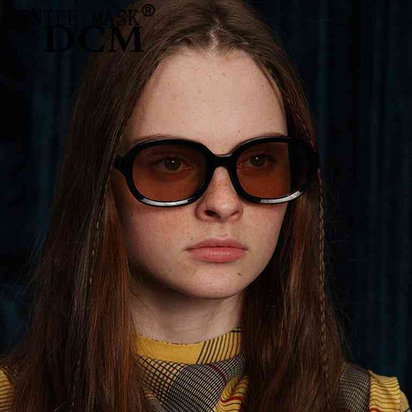 fashion sunglasses women plastic oval frame eyeglasses women black sun glasses female eyewear de sol mujer, White;black
fashion sunglasses women plastic oval frame eyeglasses women black sun glasses female eyewear de sol mujer, White;black