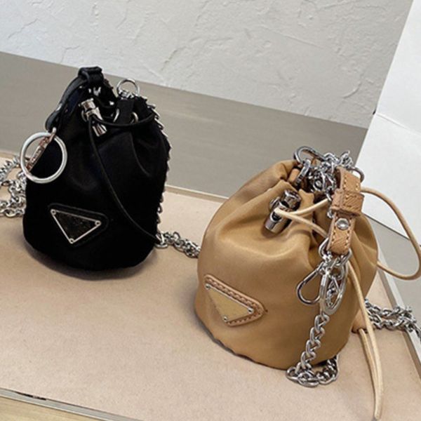 luxury multi pochette designer p family bags c mini 2021 nylon felicie hanghhangbag akend l zhouzhoubao123 g telfar quilted handbags puda dr
luxury multi pochette designer p family bags c mini 2021 nylon felicie hanghhangbag akend l zhouzhoubao123 g telfar quilted handbags puda dr