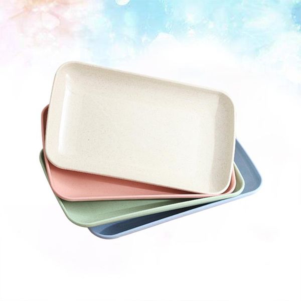 dishes & plates 4pcs household dinner plate microwave oven available eco-friendly home kitchen utensils (pink, green, blue, be
dishes & plates 4pcs household dinner plate microwave oven available eco-friendly home kitchen utensils (pink, green, blue, be