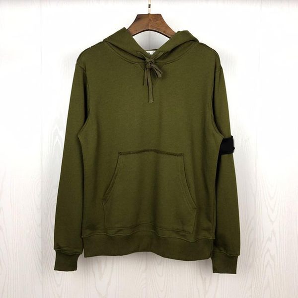 men's hoodies & sweatshirts sweatshirt long sleeve sweater casual designer jumper lovers couple clothing embroidery armband ma100, Black
men's hoodies & sweatshirts sweatshirt long sleeve sweater casual designer jumper lovers couple clothing embroidery armband ma100, Black