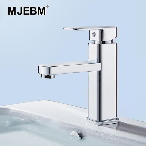silver square bathroom sink faucet single handle basin wash tap toilet deck mounted faucets
silver square bathroom sink faucet single handle basin wash tap toilet deck mounted faucets
