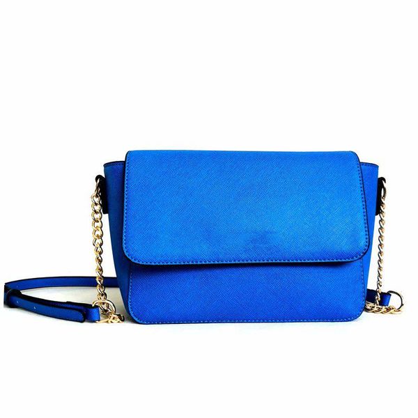 evening bags quality d solid leather women's shoulder bag with elegant ladies purses crossbody high satchels bolsos
evening bags quality d solid leather women's shoulder bag with elegant ladies purses crossbody high satchels bolsos