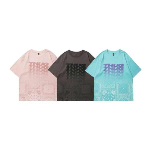 vamtac 2021 summer new street style letter printed cashew flowers men's and women's loose short sleeves t, White;black
vamtac 2021 summer new street style letter printed cashew flowers men's and women's loose short sleeves t, White;black