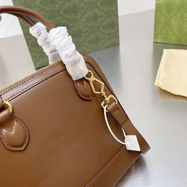 designer backpack handbag shoulder bags handbags luxury bag fashion brand high-end genuine leather with exquisite packaging and original box
designer backpack handbag shoulder bags handbags luxury bag fashion brand high-end genuine leather with exquisite packaging and original box