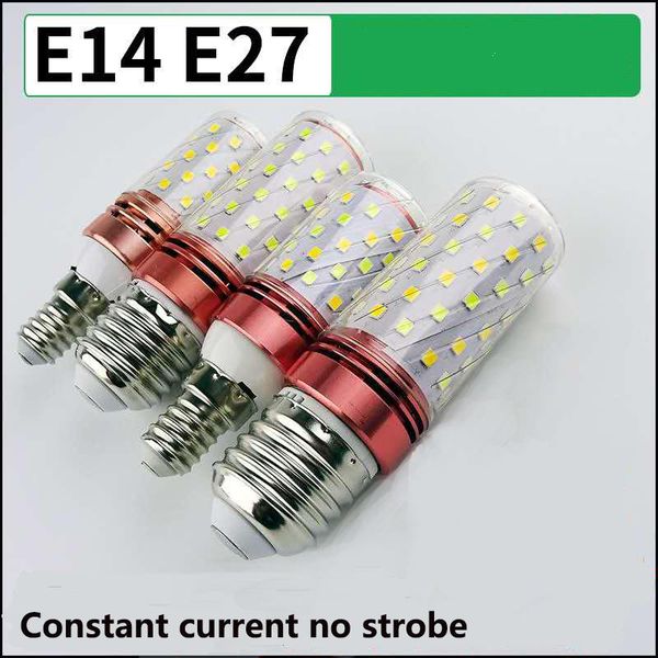 bulbs e27 led lamp e14 bulb smd3528 12w/16w 220v corn candle light for home decoration ampoule
bulbs e27 led lamp e14 bulb smd3528 12w/16w 220v corn candle light for home decoration ampoule