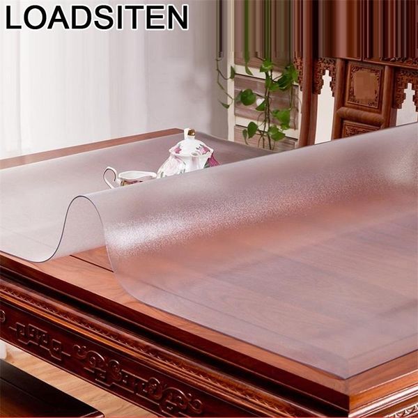 table cloth for wedding toalha mesa rectangular rectangulaire tafelkleed rechthoekige tablecloth manteles pvc nappe cover
table cloth for wedding toalha mesa rectangular rectangulaire tafelkleed rechthoekige tablecloth manteles pvc nappe cover
