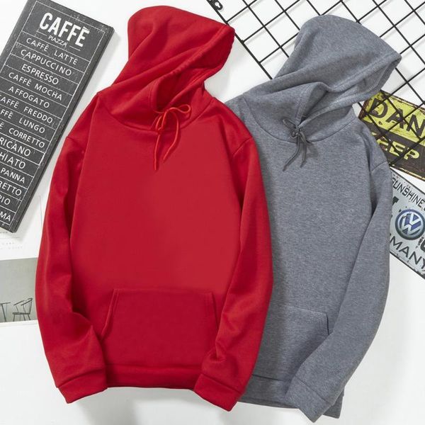 women's hoodies & sweatshirts women solid pullover gown with a hood ladies long sleeve pocket hooded sweatshirt#0909, Black
women's hoodies & sweatshirts women solid pullover gown with a hood ladies long sleeve pocket hooded sweatshirt#0909, Black