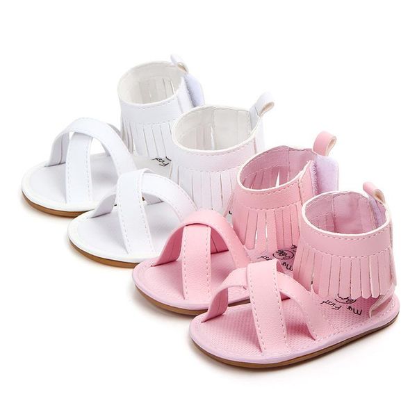 first walkers tassel princess baby shoes anti-slip toddler leather flats bown walk infant children girl prewalker soft
first walkers tassel princess baby shoes anti-slip toddler leather flats bown walk infant children girl prewalker soft