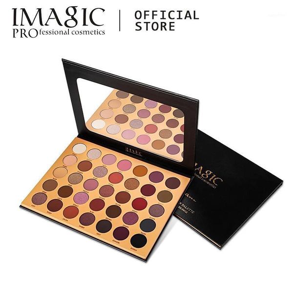35color shiny eye shadow disc special color gloss matte makeup longlasting beauty cosmetic1
35color shiny eye shadow disc special color gloss matte makeup longlasting beauty cosmetic1
