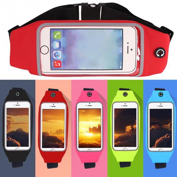 outdoor bags running waist bag sports gym mobile phone men women hidden pouch trainning racing belt pack cycling belts
outdoor bags running waist bag sports gym mobile phone men women hidden pouch trainning racing belt pack cycling belts