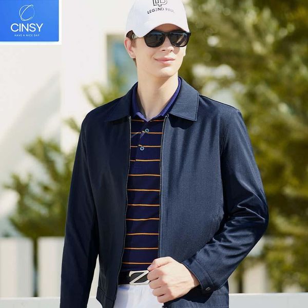 men's jackets cinsy mens winter jacket 2022 plus size baseball japanese streetwear camouflage coat varsity for men, Black;brown
men's jackets cinsy mens winter jacket 2022 plus size baseball japanese streetwear camouflage coat varsity for men, Black;brown