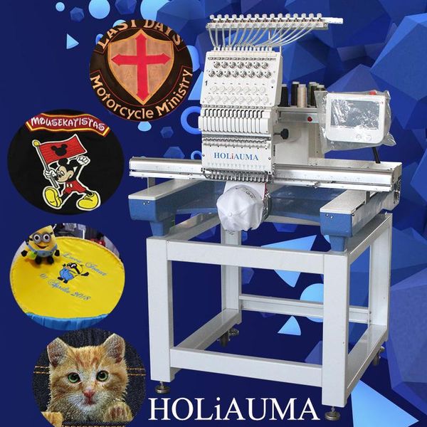 tools# great machine industrial sewing machine,computerized richpeape for clothes,flat embroidery prices
tools# great machine industrial sewing machine,computerized richpeape for clothes,flat embroidery prices